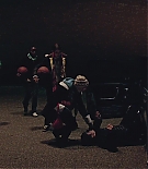 ERO-TWS483.jpg