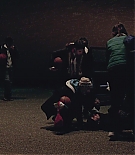 ERO-TWS484.jpg