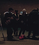 ERO-TWS488.jpg