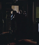 ERO-TWS497.jpg