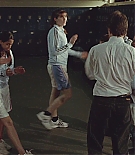 ERO-TWS572.jpg