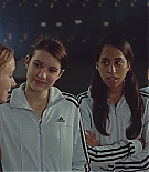 ERO-TWS579.jpg