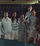 ERO-TWS581.jpg