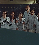 ERO-TWS582.jpg