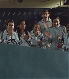 ERO-TWS583.jpg