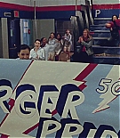 ERO-TWS585.jpg
