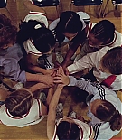 ERO-TWS586.jpg