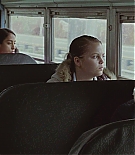 ERO-TWS660.jpg