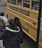 ERO-TWS661.jpg