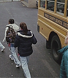 ERO-TWS662.jpg