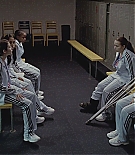 ERO-TWS666.jpg