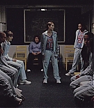 ERO-TWS682.jpg