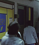 ERO-TWS695.jpg