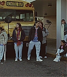 ERO-TWS724.jpg