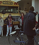 ERO-TWS726.jpg