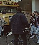 ERO-TWS728.jpg