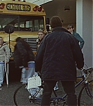 ERO-TWS729.jpg