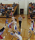 ERO-TWS760.jpg