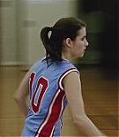 ERO-TWS763.jpg