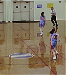 ERO-TWS782.jpg