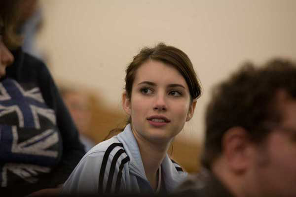 emmarobertsorg004.jpg