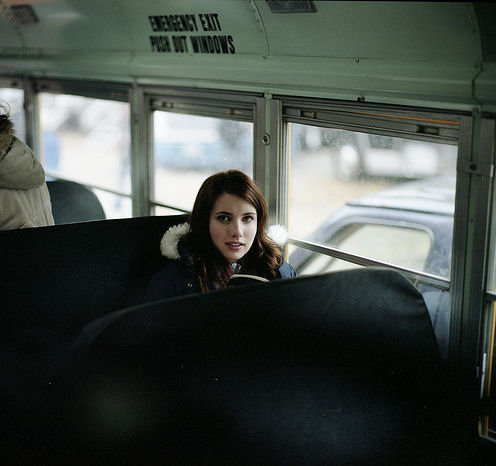 emmarobertsorg009.jpg