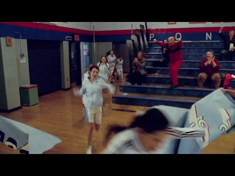 ero_twstrailer007.jpg