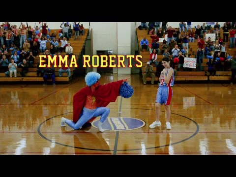 ero_twstrailer010.jpg