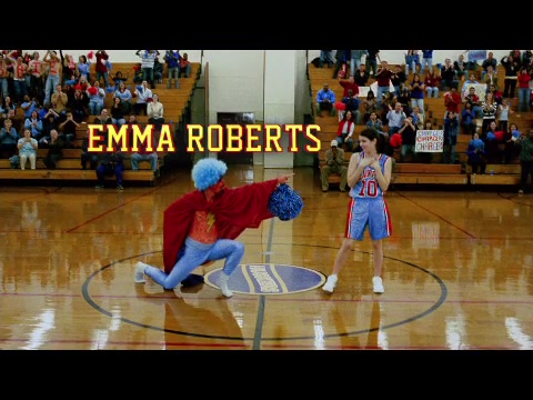 ero_twstrailer011.jpg