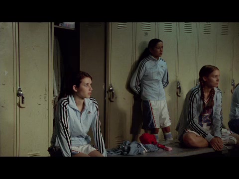 ero_twstrailer021.jpg ero_twstrailer021.jpg
