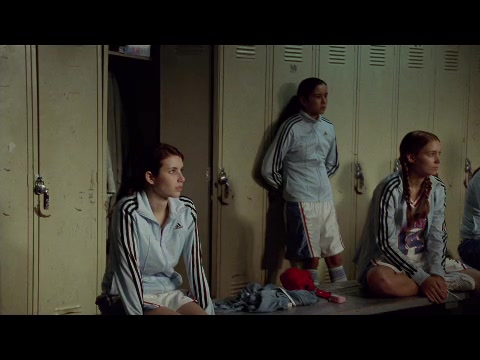 ero_twstrailer022.jpg ero_twstrailer022.jpg