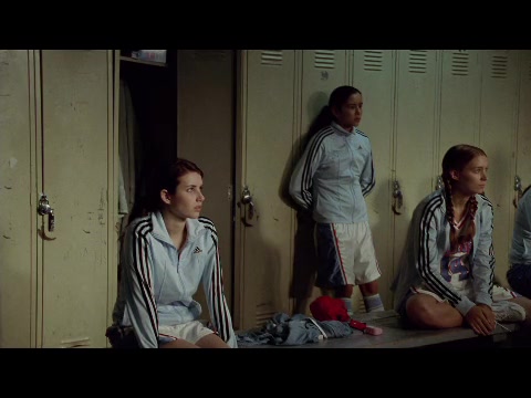 ero_twstrailer023.jpg