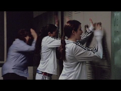 ero_twstrailer024.jpg ero_twstrailer024.jpg