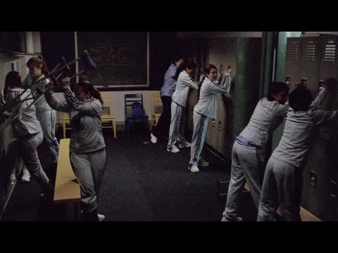 ero_twstrailer025.jpg ero_twstrailer025.jpg