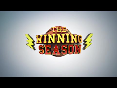 ero_twstrailer032.jpg