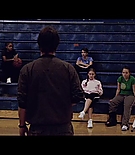 Filename=ero_twstrailer004.jpg
Filesize=33KiB
Dimensions=480x360
Date added=Dec 11, 2015 ero_twstrailer004.jpg