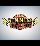 ero_twstrailer032.jpg