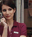 ERO-T060.jpg