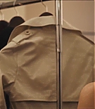ERO-T180.jpg