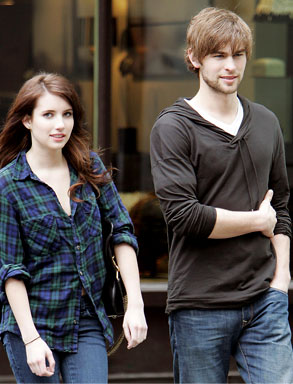 emmarobertsorg001.jpg