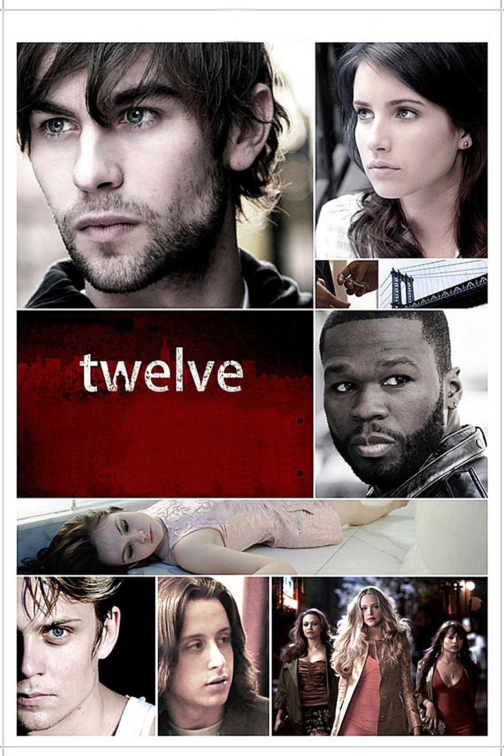 emmarobertsorg001.jpg