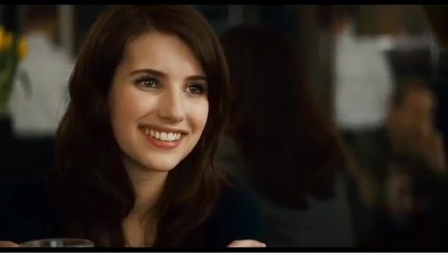 ero_twelvetrailer007.jpg