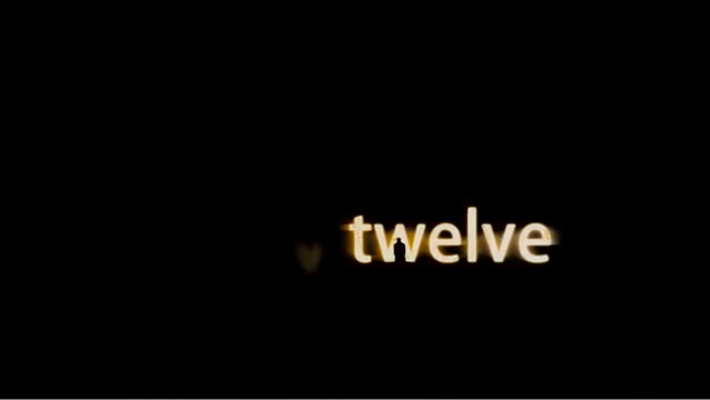 ero_twelvetrailer011.jpg
