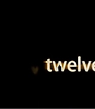 ero_twelvetrailer011.jpg