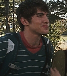 ERO-VD043.jpg