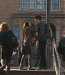 ERO-VD046.jpg