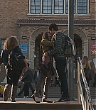 ERO-VD047.jpg