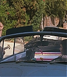 ERO-VD049.jpg