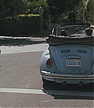 ERO-VD057.jpg