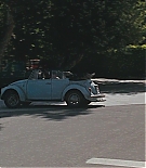 ERO-VD060.jpg